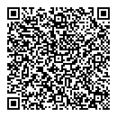 QR код "Атис"