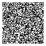 QR код "Адвокат Петрушкин А.Д."
