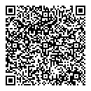 QR код "Мигра"