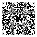 QR код "Адвокат Петрушкин А.Д."