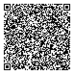 QR код "Адвокат Петрушкин А.Д."