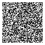 QR код "Радиус-груп"