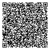 QR код "Адвокат Петрушкин А.Д."
