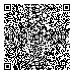 QR код "Сапсан"