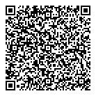 QR код "Grafitec"