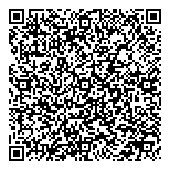 QR код "Объединенный визовый сервис-центр"