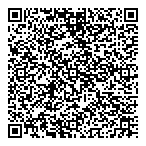 QR код "Шенген-Консалт"