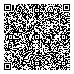 QR код "Спутник"