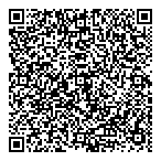 QR код "MULTI VIZA"