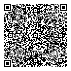 QR код "Акра и Партнеры"