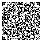 QR код "Артпатент"