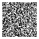 QR код "ЮСВР"