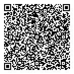 QR код "Диджис"