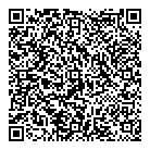 QR код "Правосознание"