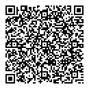 QR код "АлНат"