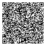 QR код "Городисский и партнеры"