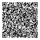QR код "Сфера права"