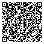 QR код "Таумарк"