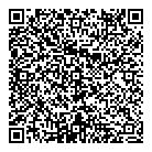 QR код "Знаков"
