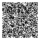 QR код "Trial & Lex"