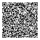 QR код "Мой Комп"