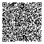 QR код "Правосознание"