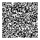 QR код "Акцепт"