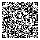QR код "FG-Alliance"