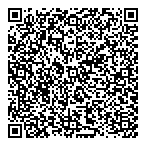 QR код "Ваш правозащитник"