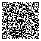 QR код "СЭНК"
