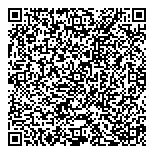 QR код "Приоритет Сервис"