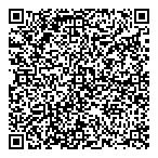 QR код "ЮрСервис"