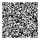 QR код "EY"