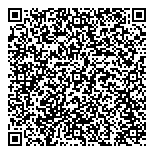 QR код "Аудит Советник"