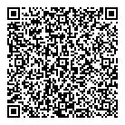 QR код "Р.И.М."