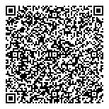 QR код "Аудит Консалт Альянс"