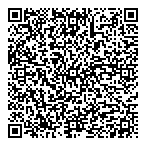 QR код "ПраймКонсалтинг"