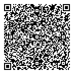 QR код "Грант Торнтон"