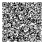 QR код "Донт Ворри"
