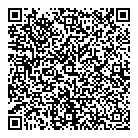 QR код "Талион"
