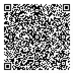 QR код "Внешаудит"