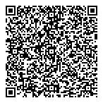 QR код "Бизнес-Эксперт"