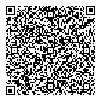 QR код "Юрстатус"
