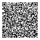 QR код "НКФ"