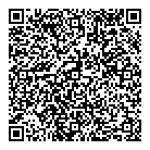 QR код "АМФ"