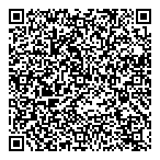 QR код "ЮНЭКС"