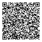 QR код "Паритет Ценз"
