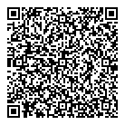 QR код "ЭКСПЕРТ"