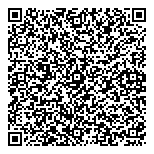 QR код "НЭО Центр"