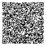 QR код "Гранд Эксперт"